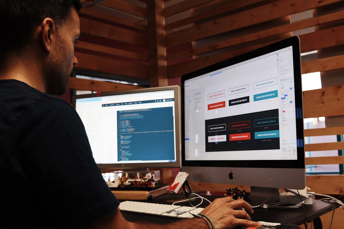 Equipo de agencia ecommerce estrategia digital para negocios en México
